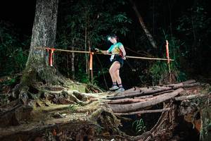 BIB: 
                            <button type="button" onclick="openModal(27370535)" class="btn btn-primary btn-sm float-right btn-popup" data-toggle="modal" data-target=".modal-high-quality">
                        <i class="fas fa-shopping-cart"></i> Add to Cart
                    </button>
                                            <button type="button" onclick="isThisMe(27370535, true)" class="btn btn-success btn-sm float-right btn-popup btn-isme hidden" data-toggle="tooltip" data-placement="bottom" title="นี่คือรูปของคุณใช่ไหม คลิกที่นี่เพื่อเอาเข้าอัลบั้ม">
                        <i class="fas fa-plus"></i> Add to album
                    </button>
                    <button type="button" onclick="isThisMe(27370535, false)" class="btn btn-warning btn-sm float-right btn-popup btn-isnotme hidden">
                        <i class="fas fa-ban"></i> Remove from album
                    </button>